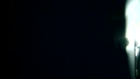 Snapshot of woodeee77 chatting on July 2026 04:25:02 PM woodeee77 online show from July 2026 04:25:02 PM