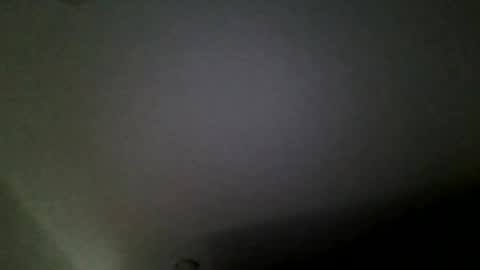 Snapshot of woodeee77 chatting on July 2026 04:31:01 AM woodeee77 online show from July 2026 04:31:01 AM