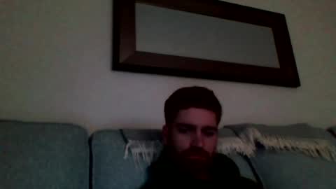 Snapshot of woodeee77 chatting on July 2026 04:19:02 AM woodeee77 online show from July 2026 04:19:02 AM