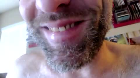 WoodieSays online show from March 2025 05:18:01 PM