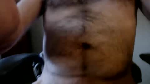 WoodieSays online show from March 2025 05:13:02 PM