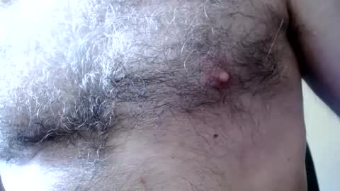 WoodieSays online show from September 2025 03:59:02 PM