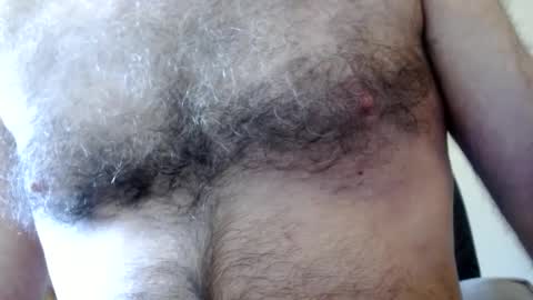 WoodieSays online show from October 2025 04:15:02 PM