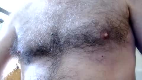 WoodieSays online show from November 2025 05:01:02 PM