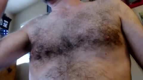 WoodieSays online show from November 2025 05:33:02 PM