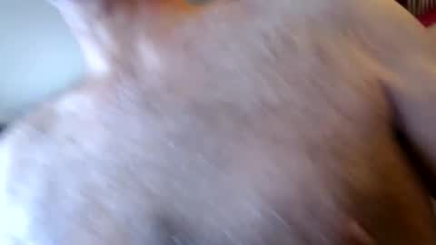 WoodieSays online show from January 2026 04:33:02 PM