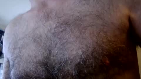 WoodieSays online show from April 2026 03:30:02 PM