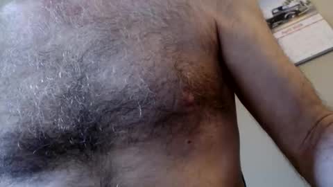 WoodieSays online show from April 2026 04:10:02 PM