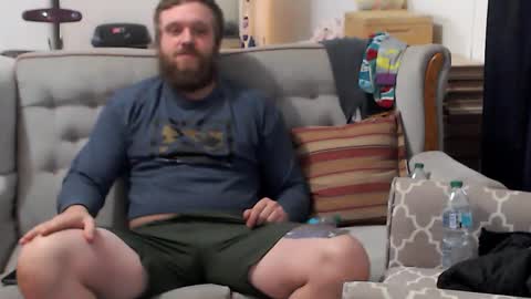 Woodmaster96 online show from November 2025 06:06:02 PM