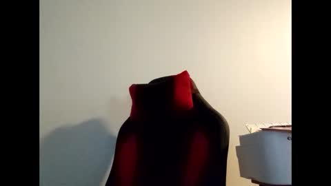 Woodpipe69 online show from December 2024 04:17:01 PM