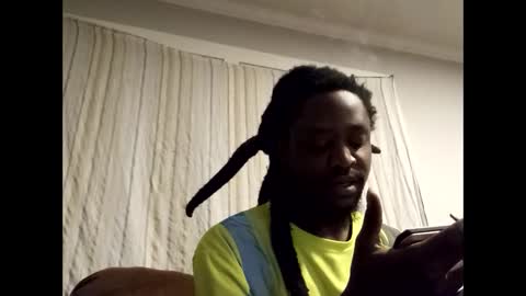 Woodpipe69 online show from December 2024 11:24:01 PM