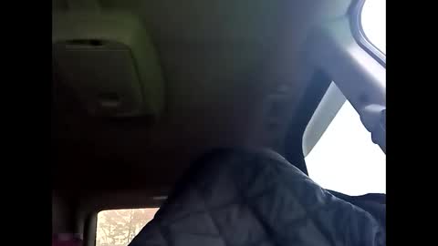 Woodpipe69 online show from December 2024 01:07:02 PM