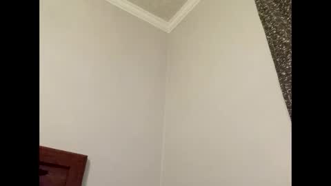 Woodpipe69 online show from December 2024 05:11:02 PM