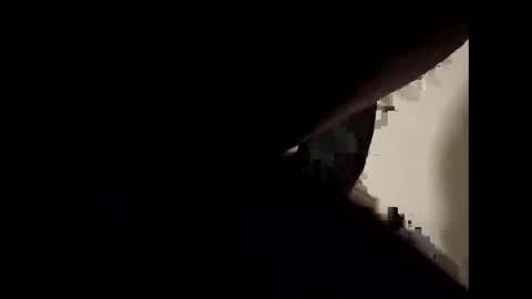 Woodpipe69 online show from December 2024 03:37:01 PM