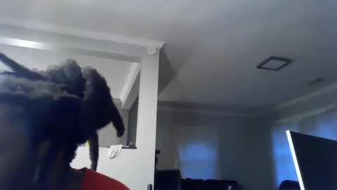 Woodpipe69 online show from December 2024 10:45:02 PM