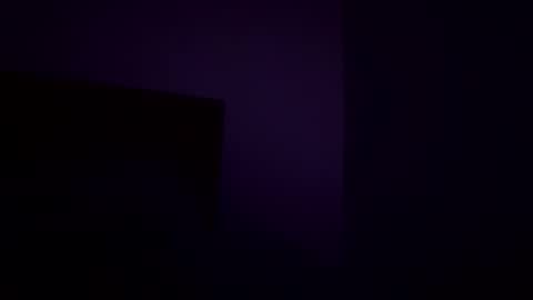 Woodpipe69 online show from December 2024 02:22:02 PM