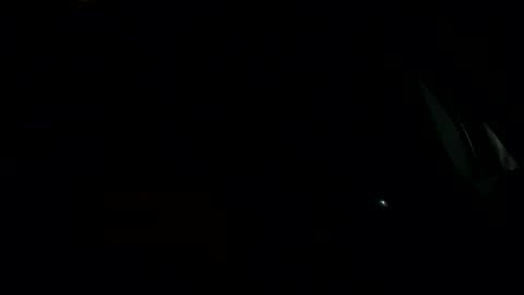 Woodpipe69 online show from December 2024 05:15:01 AM