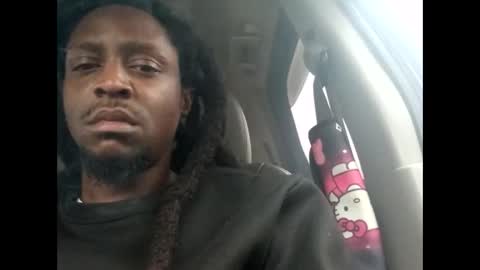 Woodpipe69 online show from December 2024 06:54:02 PM