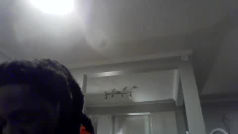 Woodpipe69 online show from January 2025 10:11:01 AM