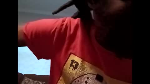 Woodpipe69 online show from January 2025 01:24:01 PM