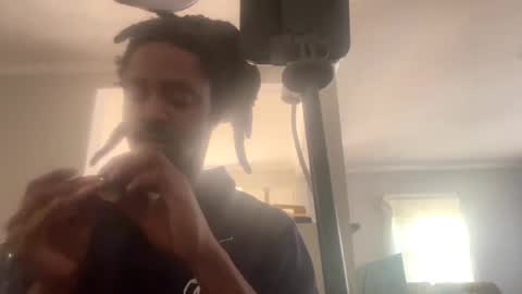 Woodpipe69 online show from January 2025 08:40:01 PM