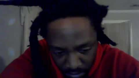 Woodpipe69 online show from January 2025 05:38:01 AM