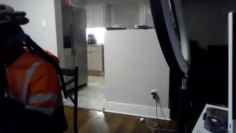 Woodpipe69 online show from January 2025 12:37:01 PM