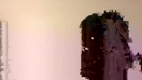 Woodpipe69 online show from January 2025 07:52:01 PM