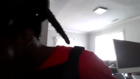 Woodpipe69 online show from February 2025 10:48:02 PM