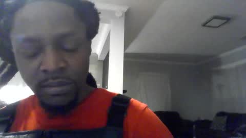 Woodpipe69 online show from February 2025 02:06:01 AM