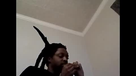 Woodpipe69 online show from March 2025 04:53:01 PM