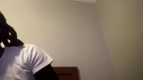 Woodpipe69 online show from March 2025 02:03:01 AM