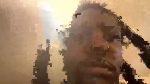 Woodpipe69 online show from March 2025 09:37:02 PM