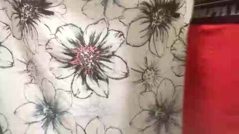 Woodpipe69 online show from March 2025 10:58:01 PM