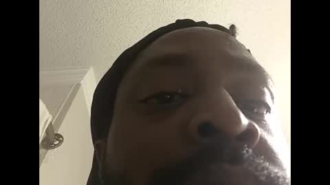 Woodpipe69 online show from September 2025 11:52:02 PM