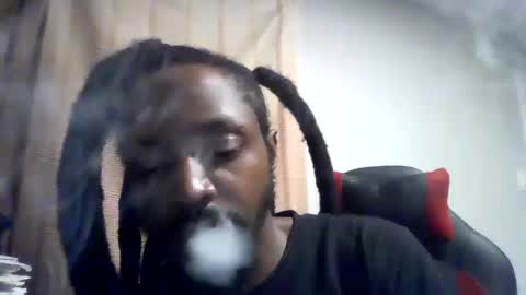 Woodpipe69 online show from October 2025 01:15:01 AM