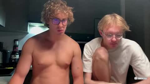 Mitya online show from January 2026 07:27:02 PM