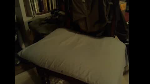 woodsman3tn online show from February 2025 12:48:02 PM