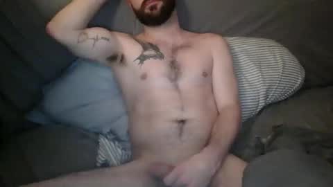 Snapshot of woodsy519 chatting on February 2026 09:38:01 AM woodsy519 online show from February 2026 09:38:01 AM