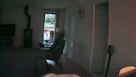 Snapshot of woodwurm chatting on April 2026 05:27:02 AM woodwurm and Snoeske online show from April 2026 05:27:02 AM