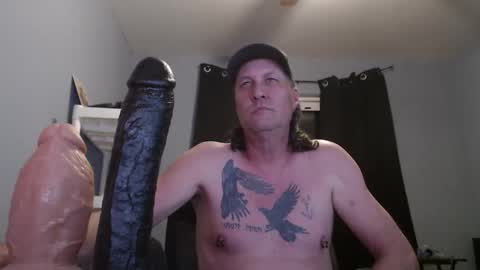 Woody online show from March 2026 04:31:01 AM