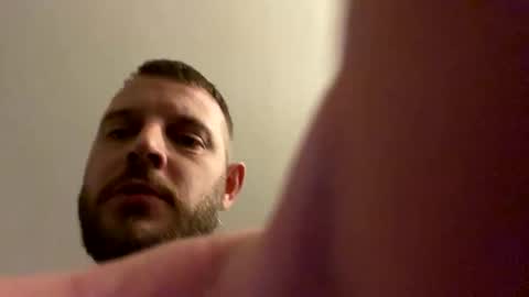 Mr Mystery online show from January 2025 11:45:02 PM
