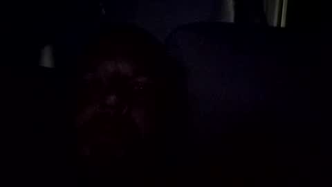 Mr Mystery online show from July 2026 11:14:02 PM