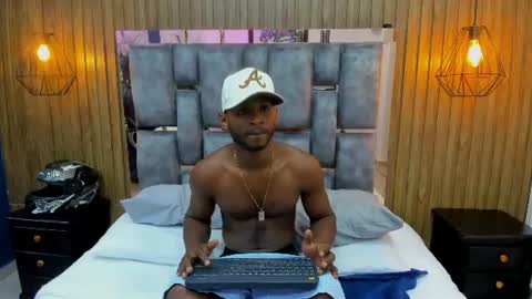 Snapshot of woody__danielson chatting on August 2026 08:11:01 PM Woody Danielson online show from August 2026 08:11:01 PM