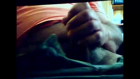 woodyforyou2 online show from October 2025 10:42:02 PM