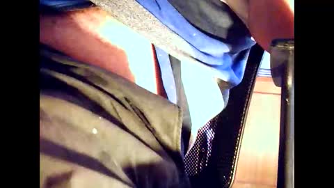 woodyforyou2 online show from December 2025 11:54:01 PM