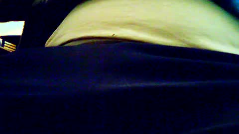 Snapshot of woodyforyou2 chatting on June 2026 11:18:01 PM woodyforyou2 online show from June 2026 11:18:01 PM