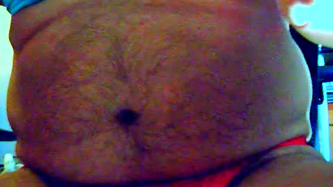 Snapshot of woodyforyou2 chatting on July 2026 10:49:02 PM woodyforyou2 online show from July 2026 10:49:02 PM