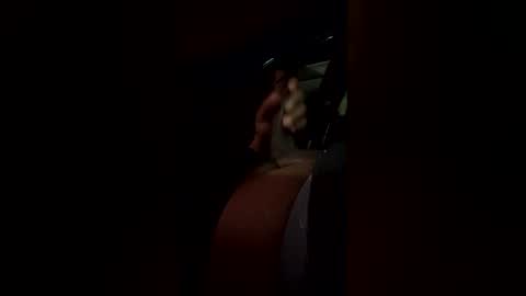 woodyjohnson_1 online show from April 2026 03:45:01 AM