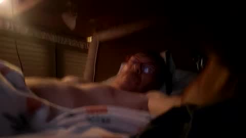 woodywood online show from November 2025 09:33:01 AM